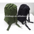 Sac de voyage New Convenience Military